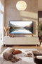 Hanah Home Coast - CO1-CO Soporte para TV Color Arena